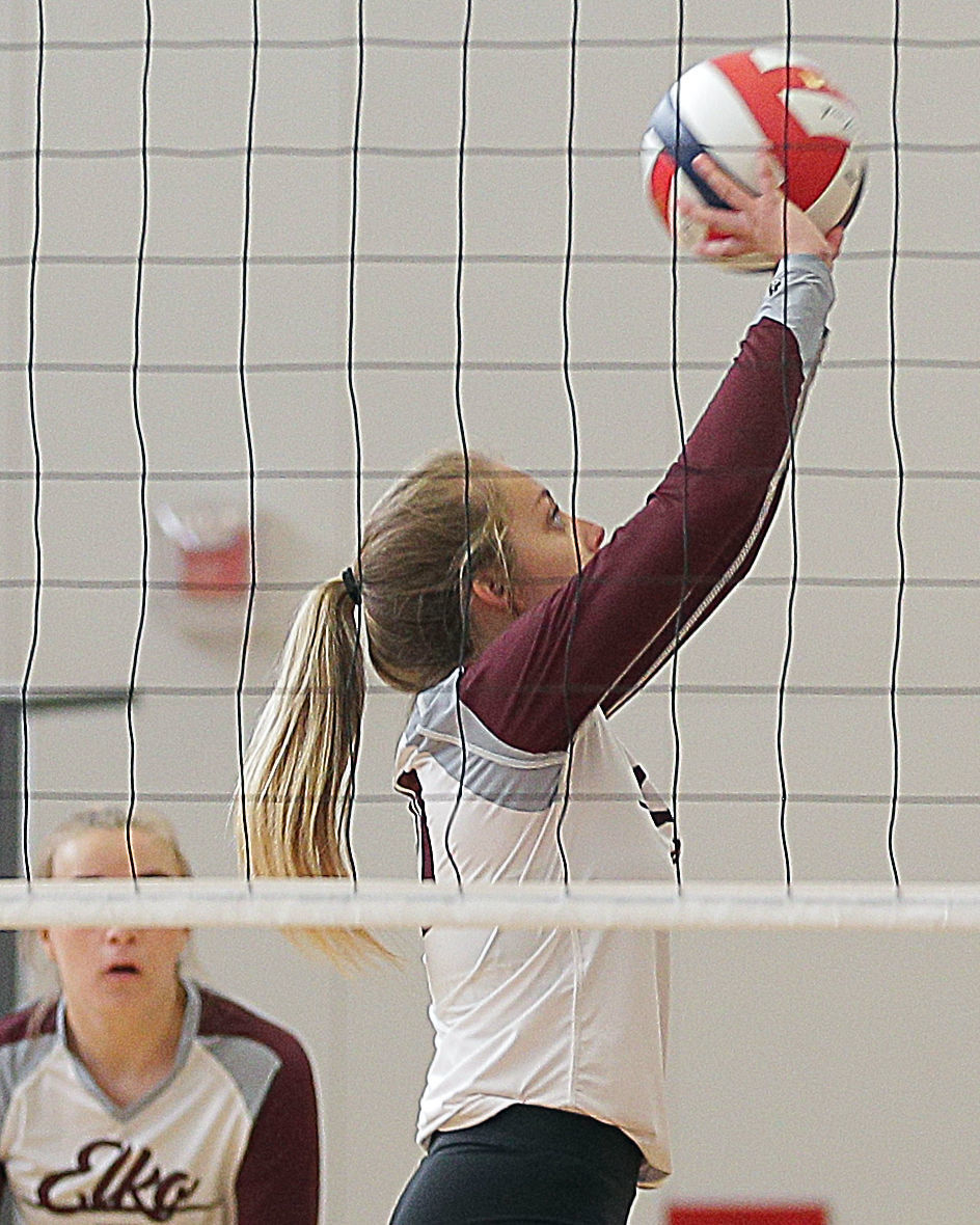 Elko at Truckee Volleyball — Division 3A North Regional Semifinal 10.jpg
